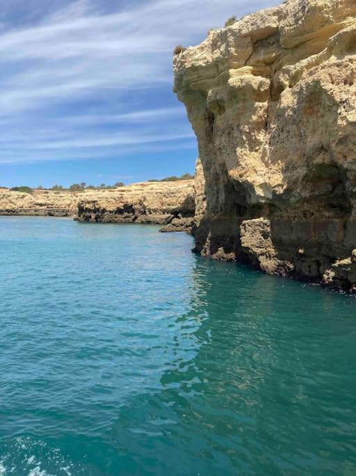 Casa Tranquila Barrada Holiday home Alcoutim